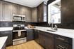 Photo 4 for 8345 S Iris Lumi Ln #201