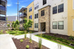 Photo 1 for 8345 S Iris Lumi Ln #201