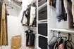 Photo 5 for 8345 S Iris Lumi Ln #201