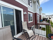 Photo 6 for 15152 S Gallant Dr