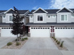 Photo 1 for 15152 S Gallant Dr