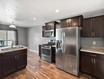Photo 2 for 15152 S Gallant Dr