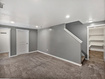 Photo 4 for 15152 S Gallant Dr