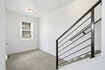 Photo 4 for 7617 S Bear Gulch Rd #180
