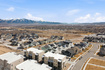 Photo 3 for 7617 S Bear Gulch Rd #180