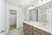 Photo 5 for 7617 S Bear Gulch Rd #180