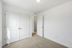 Photo 6 for 7617 S Bear Gulch Rd #180