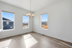 Photo 2 for 7617 S Bear Gulch Rd #180