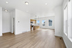 Photo 1 for 7617 S Bear Gulch Rd #180