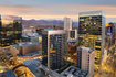 Photo 1 for 35 E 100 St #1302