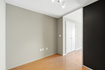 Photo 6 for 35 E 100 St #1302