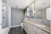 Photo 5 for 35 E 100 St #1302