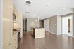 Photo 2 for 35 E 100 St #1302