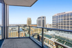Photo 4 for 35 E 100 St #1302
