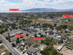 Photo 6 for 1338 W 1620 N