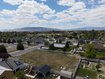 Photo 3 for 1338 W 1620 N