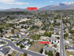 Photo 5 for 1338 W 1620 N