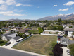 Photo 4 for 1338 W 1620 N