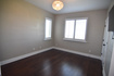 Photo 4 for 6 W Salem Hills Dr