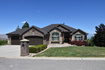 Photo 1 for 6 W Salem Hills Dr
