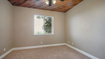 Photo 6 for 6 W Salem Hills Dr