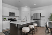 Photo 4 for 2819 S 710 W #14