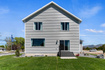 Photo 2 for 2819 S 710 W #14