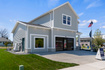 Photo 1 for 2819 S 710 W #14