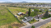 Photo 6 for 4133 W 300 N