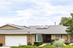 Photo 1 for 990 S Oak Hills Way