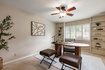 Photo 2 for 990 S Oak Hills Way