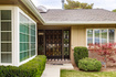Photo 6 for 990 S Oak Hills Way