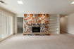 Photo 5 for 990 S Oak Hills Way