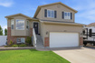 Photo 1 for 2647 W 2300 S