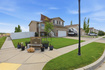 Photo 1 for 2647 W 2300 S