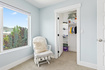 Photo 5 for 7852 N Sagebrush Ln