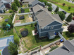 Photo 6 for 7852 N Sagebrush Ln