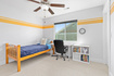 Photo 5 for 7852 N Sagebrush Ln