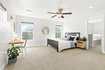 Photo 4 for 7852 N Sagebrush Ln