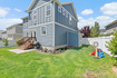 Photo 6 for 7852 N Sagebrush Ln