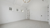 Photo 3 for 1682 N 2250 W #9