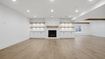 Photo 4 for 1682 N 2250 W #9