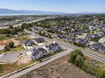 Photo 6 for 1682 N 2250 W #9