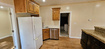 Photo 3 for 227 E 100 S