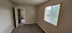 Photo 6 for 227 E 100 S