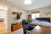 Photo 4 for 8149 S Deer Run Way