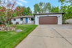 Photo 1 for 8149 S Deer Run Way