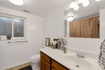 Photo 6 for 8149 S Deer Run Way