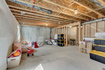 Photo 5 for 15094 S Halter Way