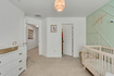 Photo 4 for 15094 S Halter Way